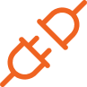Cable Icon