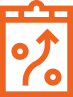 Capa_1
