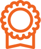 Award Icon