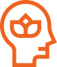 Mind Icon