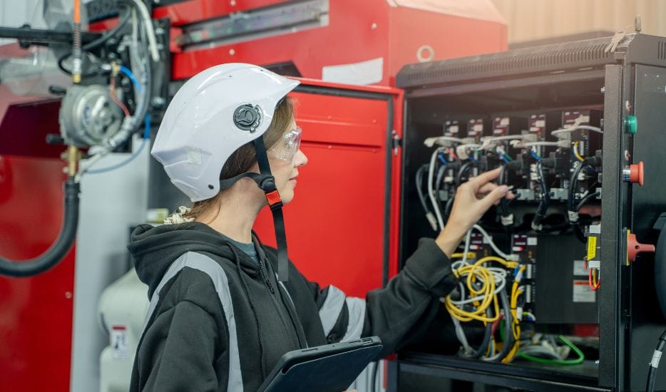 Uninterrupted Power Supply Solutions