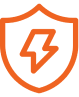 Power Icon